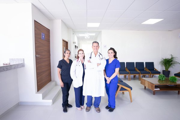 Quelles sont les meilleures pratiques pour la gestion des soins de santé des patients atteints de maladies métaboliques?