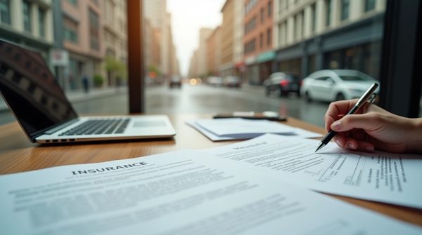 Maîtriser la complémentaire santé : comprendre les garanties et optimiser sa couverture