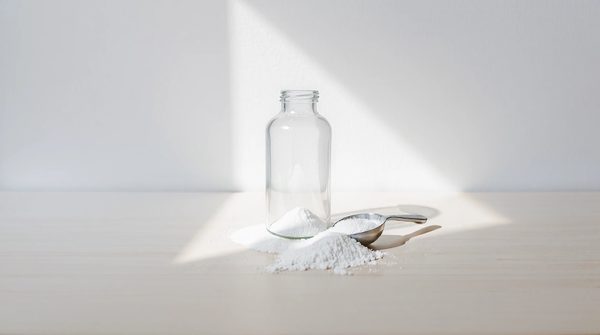 Sodium r-lipoate 400 mg : un allié pour votre bien-être