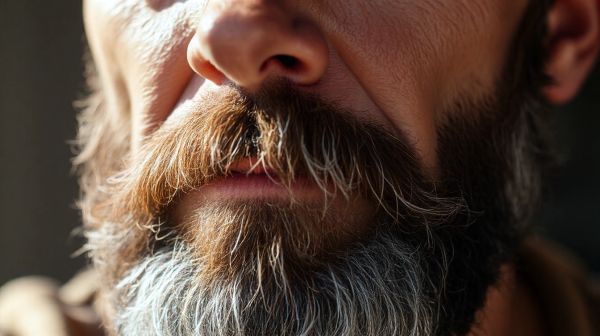 Top conseils pour entretenir et favoriser la croissance de votre barbe