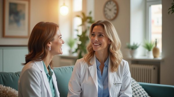 Voyage et sourire : comprendre l'implant dentaire en turquie