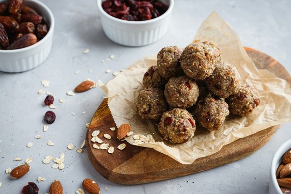 Tongkat ali à paris : boostez votre énergie et libido