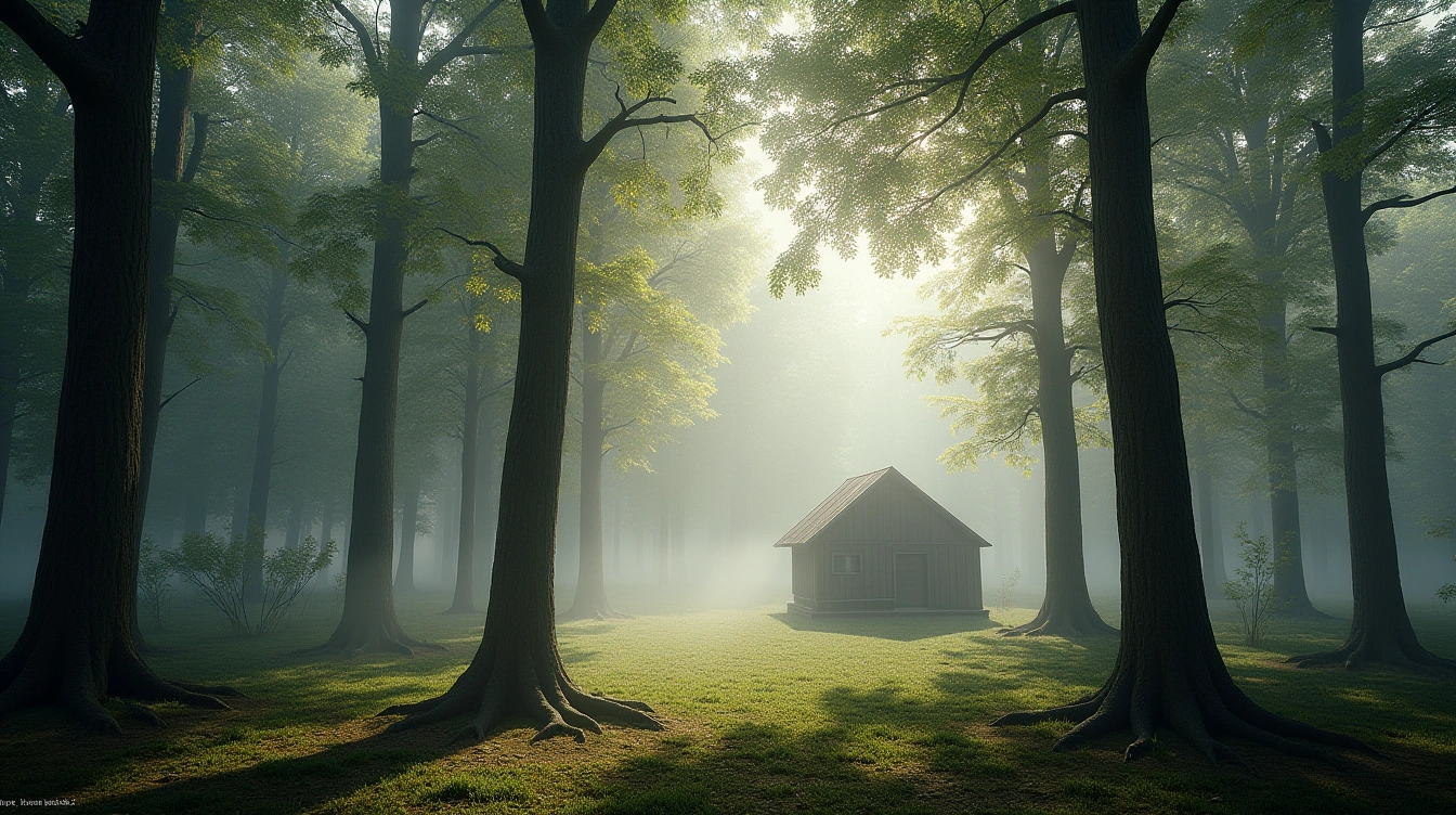 Vos questions sur la sylvothérapie à Nantes