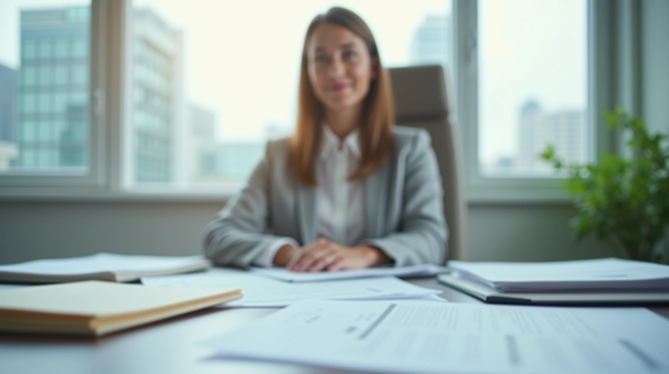 Comment fonctionne le remboursement des frais de santé ?