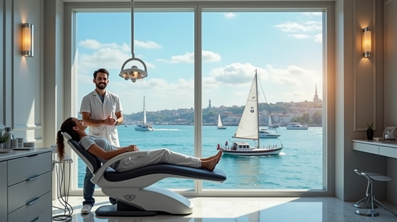 Les points clés : prix, qualité et sécurité en Turquie